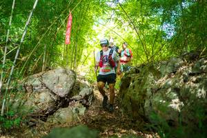 BIB: 
                            <button type="button" onclick="openModal(22088881)" class="btn btn-primary btn-sm float-right btn-popup" data-toggle="modal" data-target=".modal-high-quality">
                        <i class="fas fa-shopping-cart"></i> Add to Cart
                    </button>
                                            <button type="button" onclick="isThisMe(22088881, true)" class="btn btn-success btn-sm float-right btn-popup btn-isme hidden" data-toggle="tooltip" data-placement="bottom" title="นี่คือรูปของคุณใช่ไหม คลิกที่นี่เพื่อเอาเข้าอัลบั้ม">
                        <i class="fas fa-plus"></i> Add to album
                    </button>
                    <button type="button" onclick="isThisMe(22088881, false)" class="btn btn-warning btn-sm float-right btn-popup btn-isnotme hidden">
                        <i class="fas fa-ban"></i> Remove from album
                    </button>